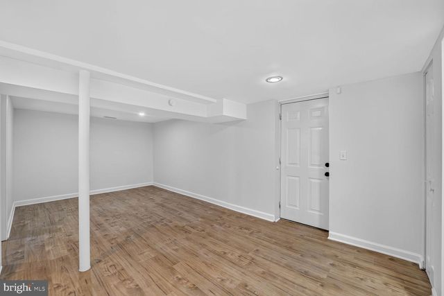 7012 NOAH DR, Fort Washington, MD 20744