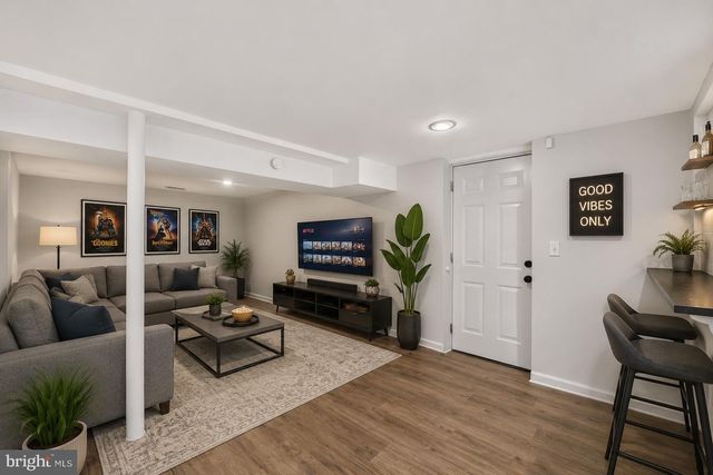 7012 NOAH DR, Fort Washington, MD 20744