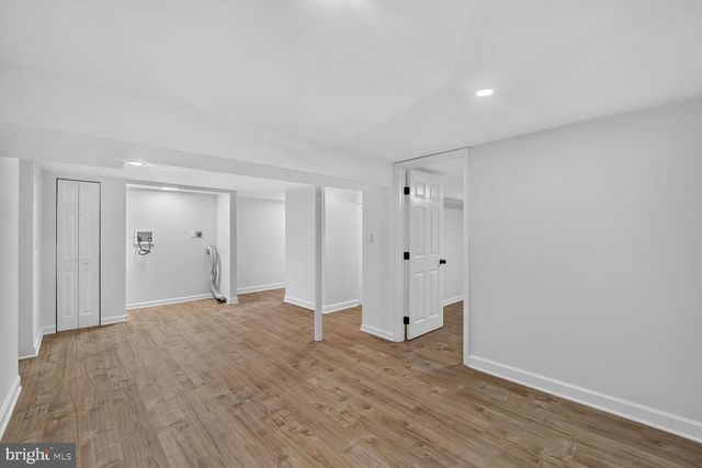 7012 NOAH DR, Fort Washington, MD 20744