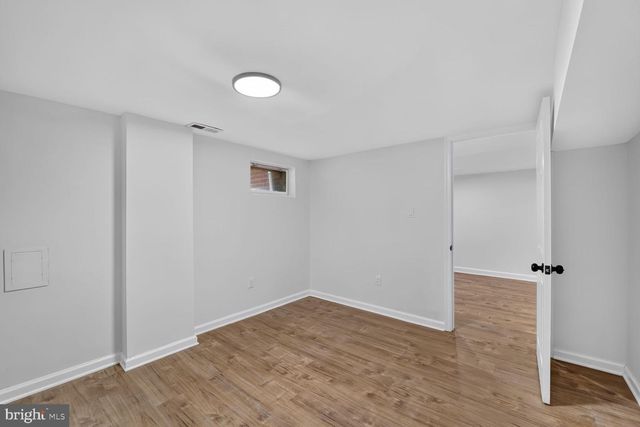 7012 NOAH DR, Fort Washington, MD 20744
