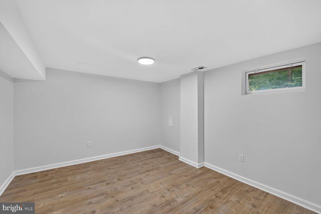 7012 NOAH DR, Fort Washington, MD 20744