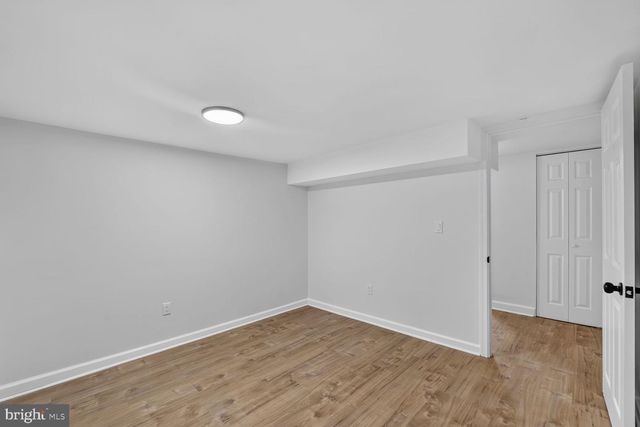 7012 NOAH DR, Fort Washington, MD 20744
