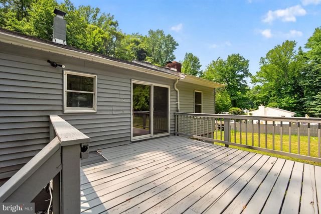 7012 NOAH DR, Fort Washington, MD 20744