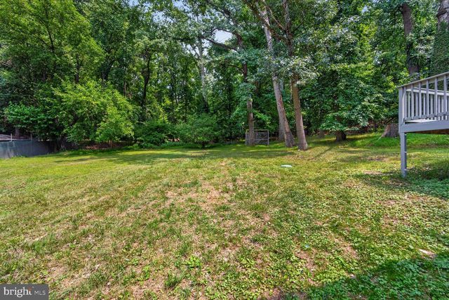 7012 NOAH DR, Fort Washington, MD 20744