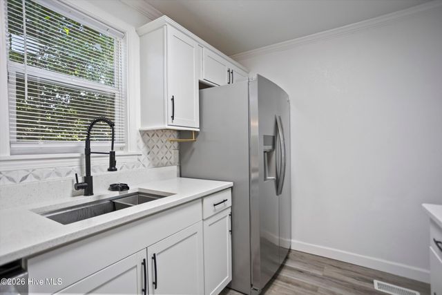 1205 Melody Lane, North Augusta, SC 29841