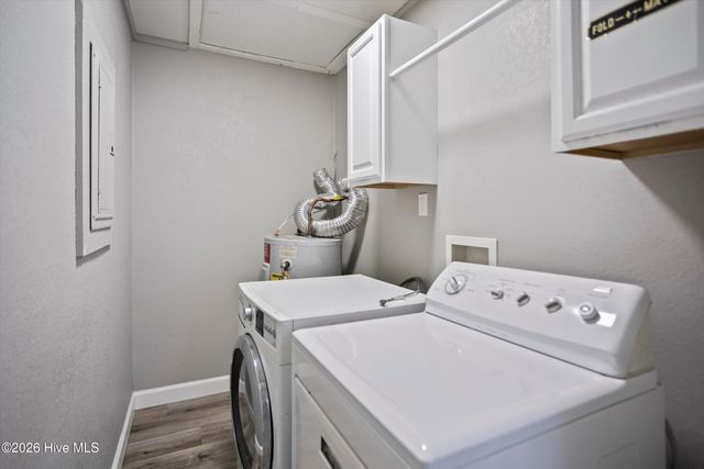 1205 Melody Lane, North Augusta, SC 29841