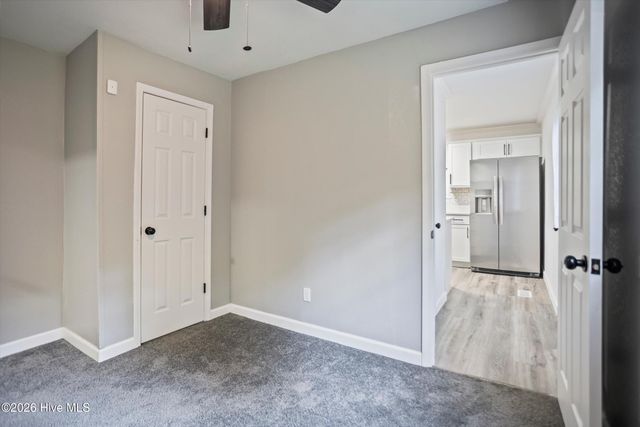 1205 Melody Lane, North Augusta, SC 29841