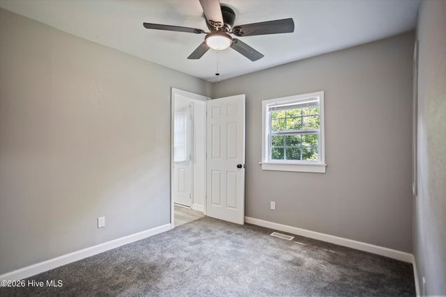 1205 Melody Lane, North Augusta, SC 29841