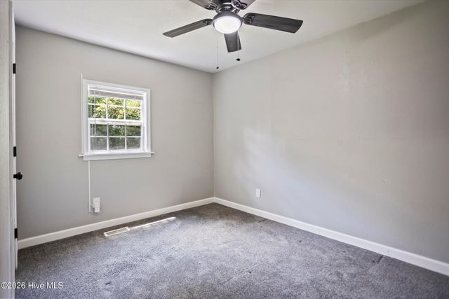 1205 Melody Lane, North Augusta, SC 29841