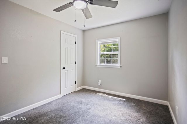 1205 Melody Lane, North Augusta, SC 29841
