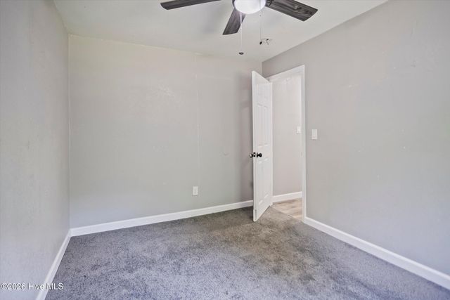 1205 Melody Lane, North Augusta, SC 29841