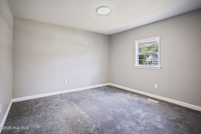 1205 Melody Lane, North Augusta, SC 29841