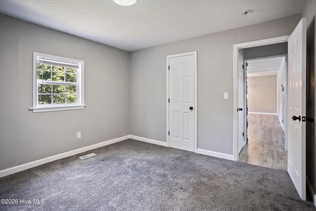 1205 Melody Lane, North Augusta, SC 29841