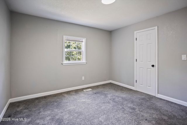 1205 Melody Lane, North Augusta, SC 29841