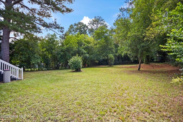 1205 Melody Lane, North Augusta, SC 29841
