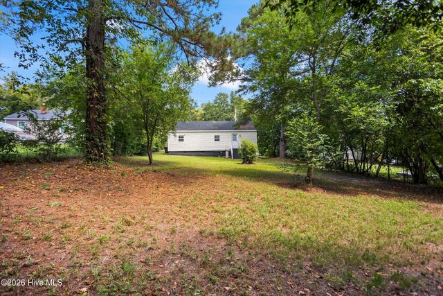 1205 Melody Lane, North Augusta, SC 29841