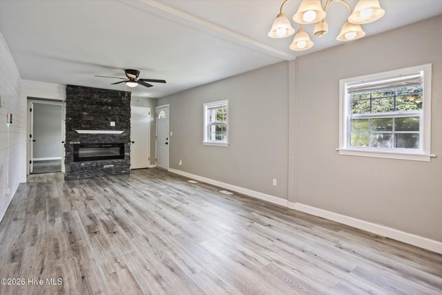 1205 Melody Lane, North Augusta, SC 29841