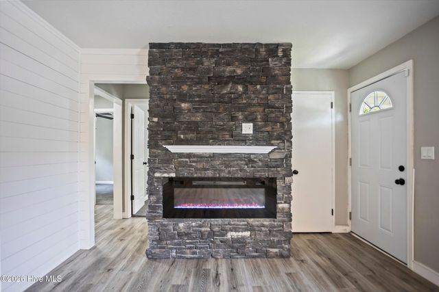1205 Melody Lane, North Augusta, SC 29841