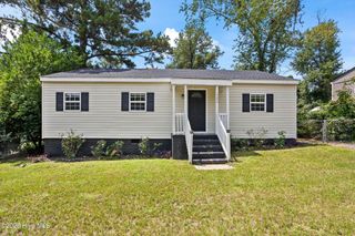 1205 Melody Lane, North Augusta, SC 29841