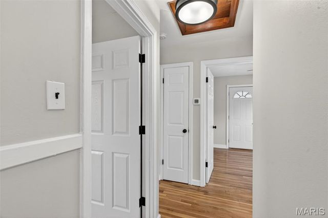 10655 St Stephen Lane, St Ann, MO 63074