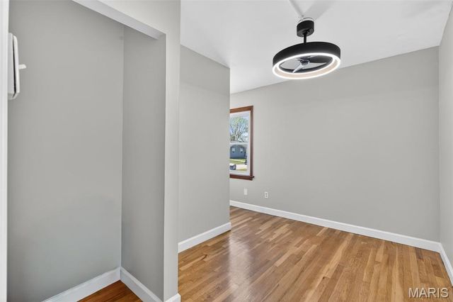10655 St Stephen Lane, St Ann, MO 63074