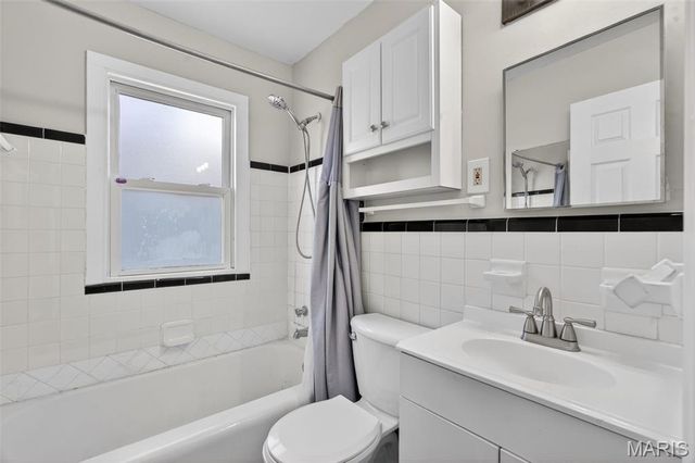 10655 St Stephen Lane, St Ann, MO 63074