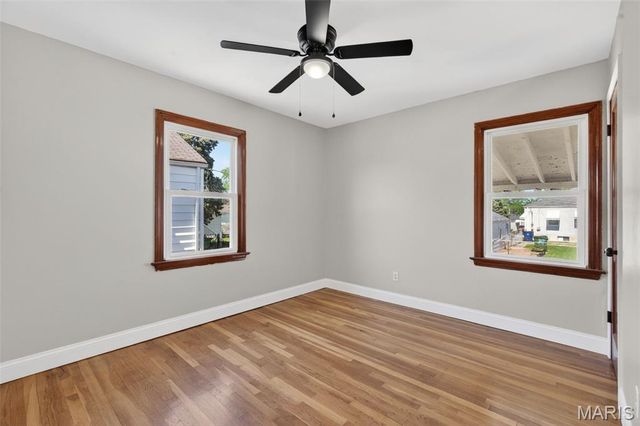 10655 St Stephen Lane, St Ann, MO 63074