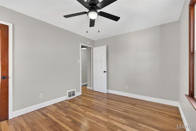 10655 St Stephen Lane, St Ann, MO 63074