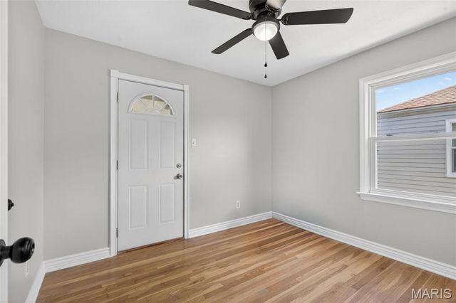 10655 St Stephen Lane, St Ann, MO 63074