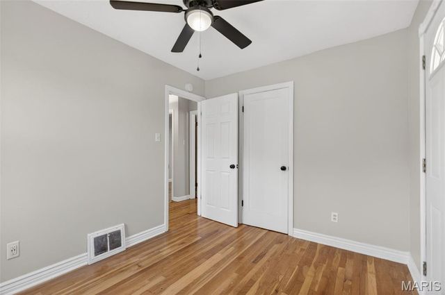 10655 St Stephen Lane, St Ann, MO 63074