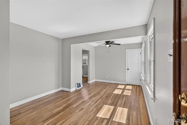 10655 St Stephen Lane, St Ann, MO 63074