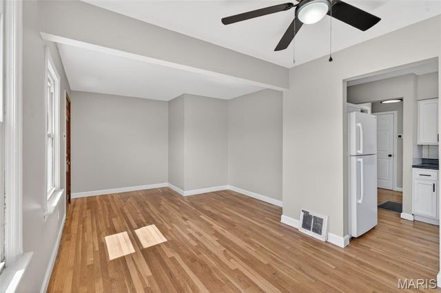 10655 St Stephen Lane, St Ann, MO 63074