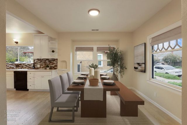 721 N Edison St, Stockton, CA 95203