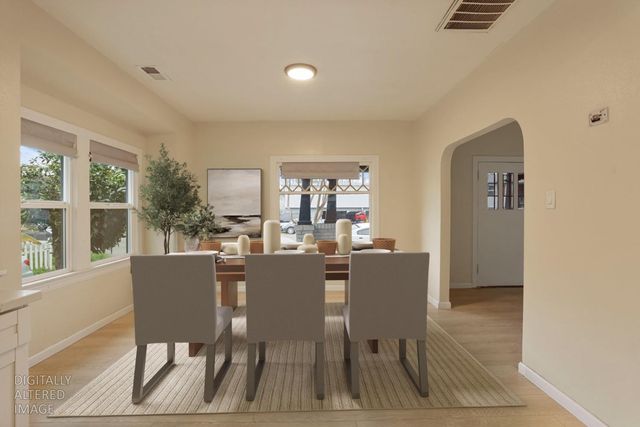 721 N Edison St, Stockton, CA 95203