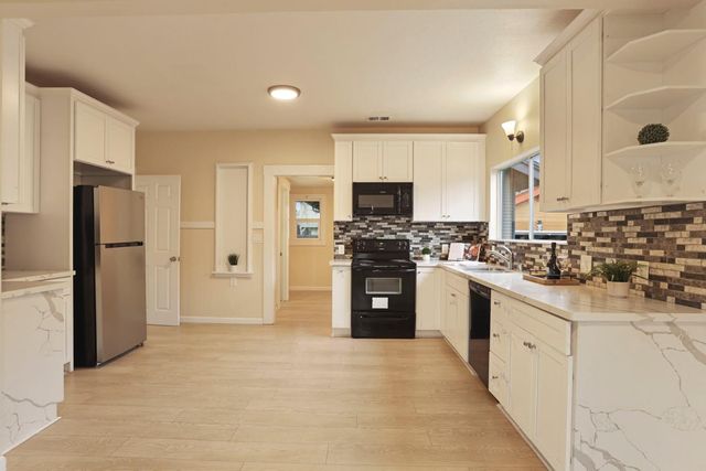 721 N Edison St, Stockton, CA 95203