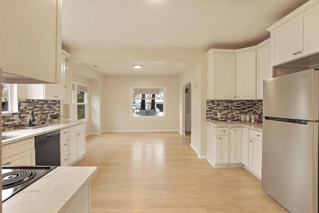 721 N Edison St, Stockton, CA 95203