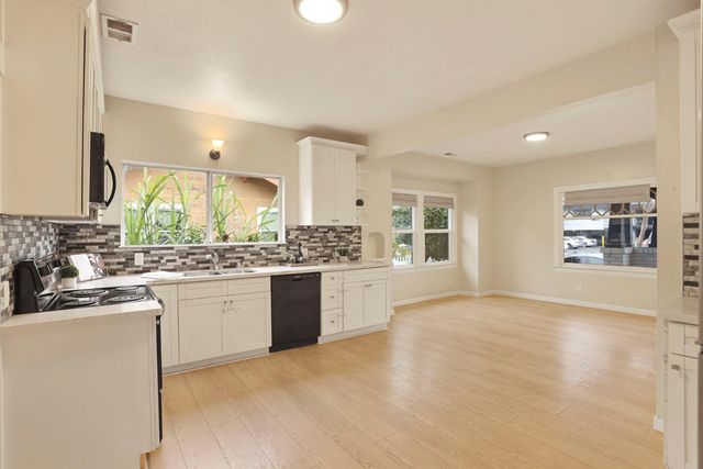 721 N Edison St, Stockton, CA 95203