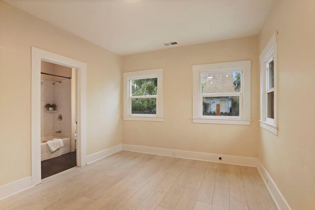 721 N Edison St, Stockton, CA 95203