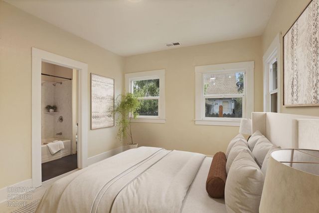 721 N Edison St, Stockton, CA 95203