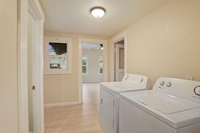 721 N Edison St, Stockton, CA 95203