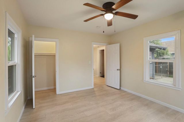 721 N Edison St, Stockton, CA 95203