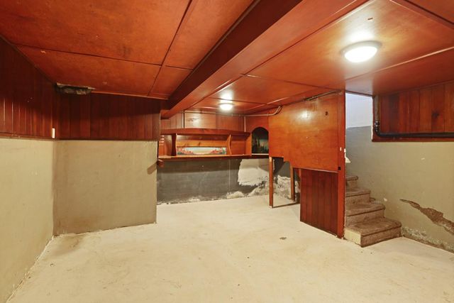 721 N Edison St, Stockton, CA 95203