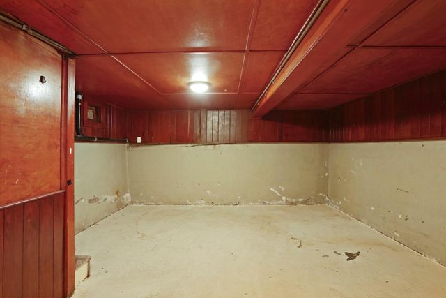 721 N Edison St, Stockton, CA 95203