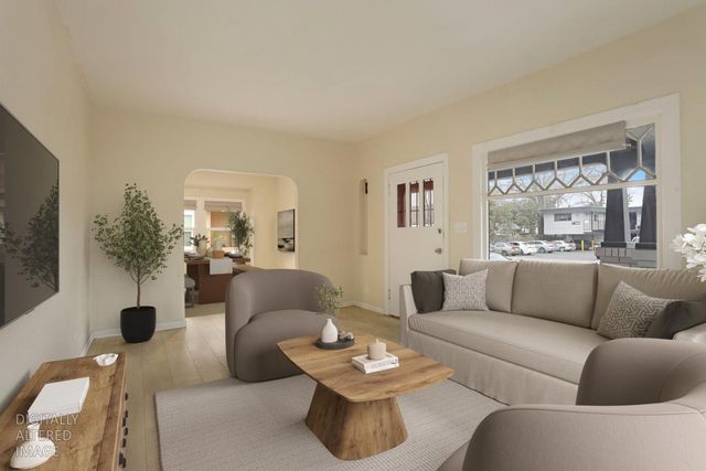 721 N Edison St, Stockton, CA 95203