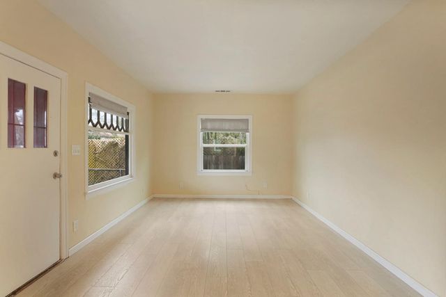 721 N Edison St, Stockton, CA 95203