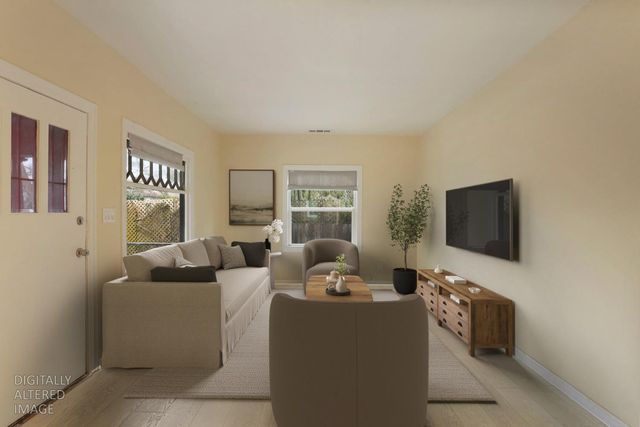 721 N Edison St, Stockton, CA 95203