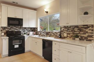 721 N Edison St, Stockton, CA 95203