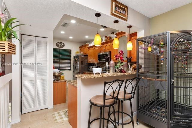 12691 NW 14th Pl, Sunrise, FL 33323