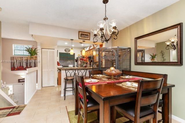 12691 NW 14th Pl, Sunrise, FL 33323