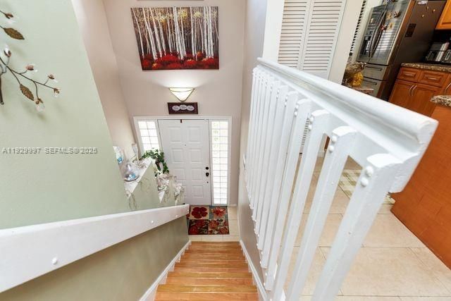 12691 NW 14th Pl, Sunrise, FL 33323